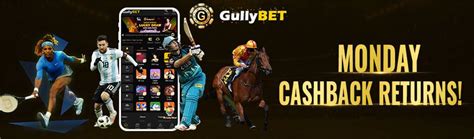 GullyBET Join Now, Most Trusted Casino, Cricket Betting, GullyBET INDIA.